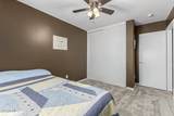 16051 Basl Lane - Photo 18