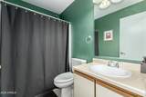 16051 Basl Lane - Photo 19