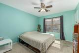 16051 Basl Lane - Photo 20