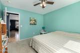 16051 Basl Lane - Photo 21
