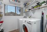 16051 Basl Lane - Photo 22