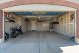 16051 Basl Lane - Photo 23