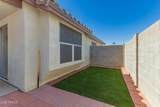 16051 Basl Lane - Photo 24