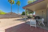 16051 Basl Lane - Photo 25