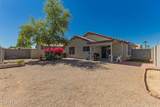 16051 Basl Lane - Photo 26