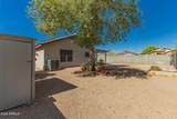 16051 Basl Lane - Photo 27