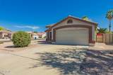 16051 Basl Lane - Photo 3