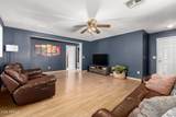 16051 Basl Lane - Photo 5