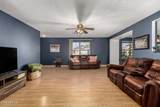 16051 Basl Lane - Photo 6