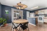 16051 Basl Lane - Photo 7