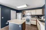 16051 Basl Lane - Photo 8