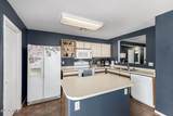 16051 Basl Lane - Photo 9