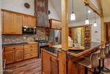 2891 Antelope Trail - Photo 10