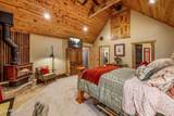 2891 Antelope Trail - Photo 14