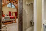 2891 Antelope Trail - Photo 16