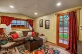 2891 Antelope Trail - Photo 17