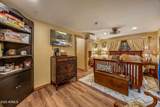 2891 Antelope Trail - Photo 18