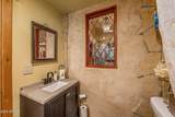 2891 Antelope Trail - Photo 20