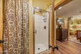 2891 Antelope Trail - Photo 21