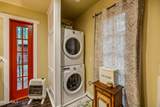 2891 Antelope Trail - Photo 22