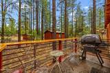 2891 Antelope Trail - Photo 24