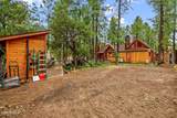 2891 Antelope Trail - Photo 30