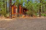 2891 Antelope Trail - Photo 33