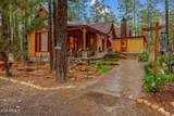 2891 Antelope Trail - Photo 34
