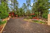 2891 Antelope Trail - Photo 35