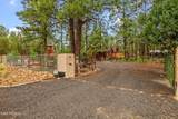 2891 Antelope Trail - Photo 36