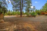 2891 Antelope Trail - Photo 37