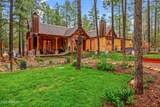 2891 Antelope Trail - Photo 38