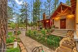 2891 Antelope Trail - Photo 4