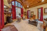 2891 Antelope Trail - Photo 5