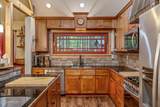 2891 Antelope Trail - Photo 6