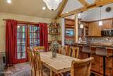 2891 Antelope Trail - Photo 7