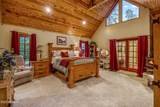 2891 Antelope Trail - Photo 8