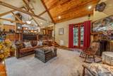 2891 Antelope Trail - Photo 9