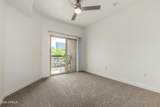 435 Rio Salado Parkway - Photo 10