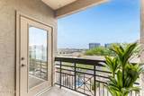 435 Rio Salado Parkway - Photo 11
