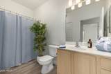 435 Rio Salado Parkway - Photo 12