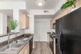 435 Rio Salado Parkway - Photo 13