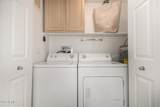 435 Rio Salado Parkway - Photo 14