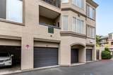 435 Rio Salado Parkway - Photo 15