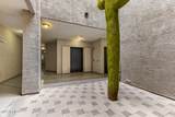 435 Rio Salado Parkway - Photo 16