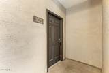 435 Rio Salado Parkway - Photo 17
