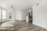 435 Rio Salado Parkway - Photo 18