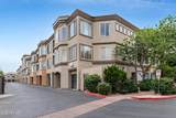 435 Rio Salado Parkway - Photo 2
