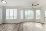 435 Rio Salado Parkway - Photo 20