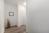 435 Rio Salado Parkway - Photo 24